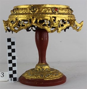 Image description is not available for DU1976.33